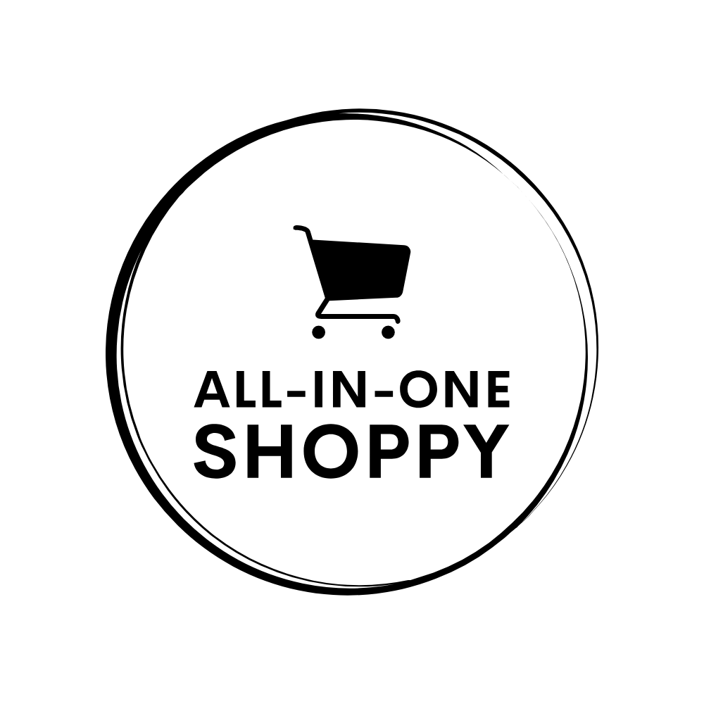 allinoneshoppy.com